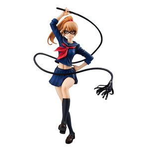 G.E.M. Series: Gintama Okita Fusako Gender Bender