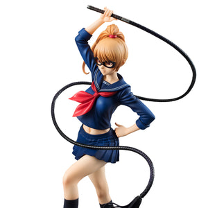 G.E.M. Series: Gintama Okita Fusako Gender Bender
