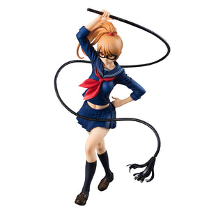 G.E.M. Series: Gintama Okita Fusako Gender Bender