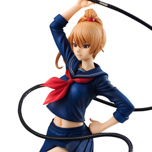 G.E.M. Series: Gintama Okita Fusako Gender Bender