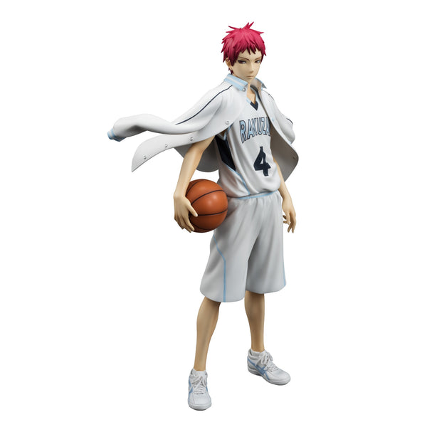 akashi_006w_a0218569-b41a-47d1