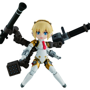Desktop Army: Persona Series Collaboration - Aigis