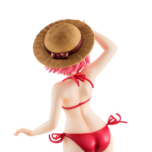 NARUTO Gals: Naruto Shippuden - Sakura Haruno Ver.Splash