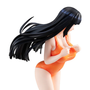 NARUTO Gals: Naruto Shippuden - Hinata Hyuga Ver.Splash