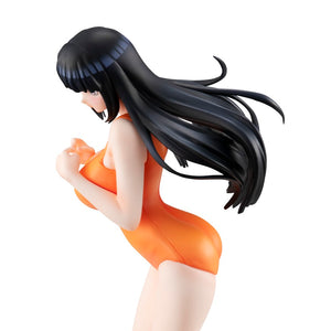 NARUTO Gals: Naruto Shippuden - Hinata Hyuga Ver.Splash