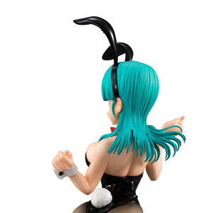 Bulma Bunny Girl Ver.