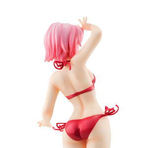 NARUTO Gals: Naruto Shippuden - Sakura Haruno Ver.Splash