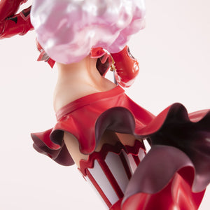 Portrait.Of.Pirates: ONE PIECE "LIMITED EDITION” - Commander of the "East Army" Revolutionary Army Belo Betty