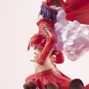 Portrait.Of.Pirates: ONE PIECE "LIMITED EDITION” - Commander of the "East Army" Revolutionary Army Belo Betty