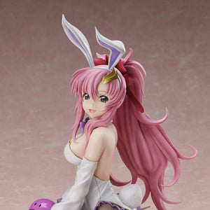 B-style: Mobile Suit Gundam SEED - Lacus Clyne Bunny Ver.