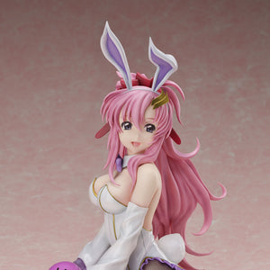 B-style: Mobile Suit Gundam SEED - Lacus Clyne Bunny Ver.
