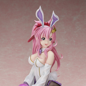 B-style: Mobile Suit Gundam SEED - Lacus Clyne Bunny Ver.