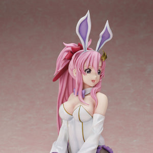 B-style: Mobile Suit Gundam SEED - Lacus Clyne Bunny Ver.