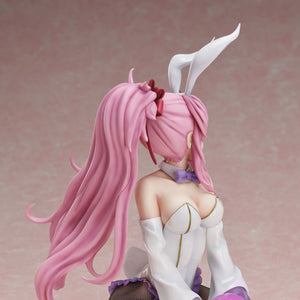 B-style: Mobile Suit Gundam SEED - Lacus Clyne Bunny Ver.