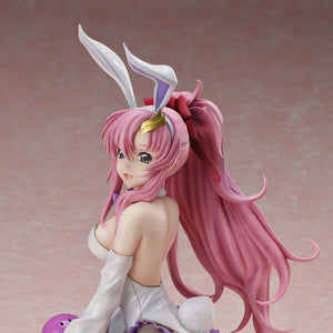 B-style: Mobile Suit Gundam SEED - Lacus Clyne Bunny Ver.