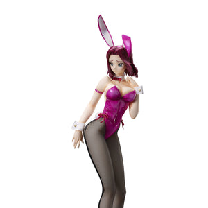 B-style: Code Geass: Lelouch of the Rebellion - Kallen Kozuki Bunny Ver.