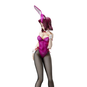 B-style: Code Geass: Lelouch of the Rebellion - Kallen Kozuki Bunny Ver.