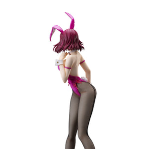 B-style: Code Geass: Lelouch of the Rebellion - Kallen Kozuki Bunny Ver.