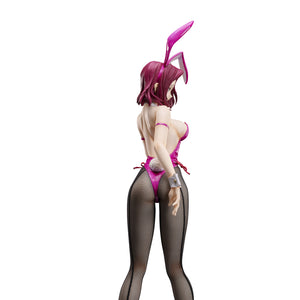 B-style: Code Geass: Lelouch of the Rebellion - Kallen Kozuki Bunny Ver.