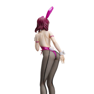 B-style: Code Geass: Lelouch of the Rebellion - Kallen Kozuki Bunny Ver.