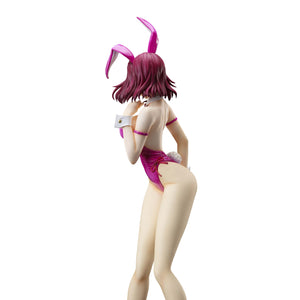B-style: Code Geass: Lelouch of the Rebellion - Kallen Kozuki Bare Leg Bunny Ver.