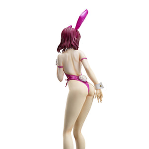 B-style: Code Geass: Lelouch of the Rebellion - Kallen Kozuki Bare Leg Bunny Ver.