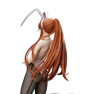 B-style: Code Geass: Lelouch of the Rebellion - Shirley Fenette Bunny Ver.