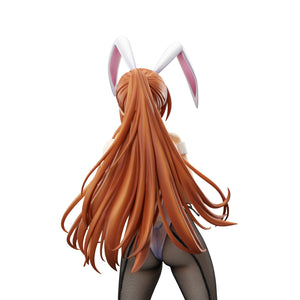 B-style: Code Geass: Lelouch of the Rebellion - Shirley Fenette Bunny Ver.