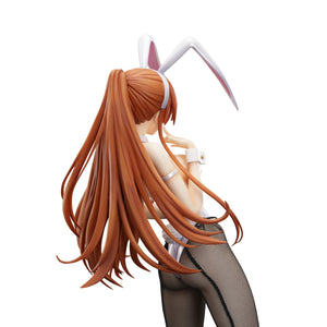 B-style: Code Geass: Lelouch of the Rebellion - Shirley Fenette Bunny Ver.