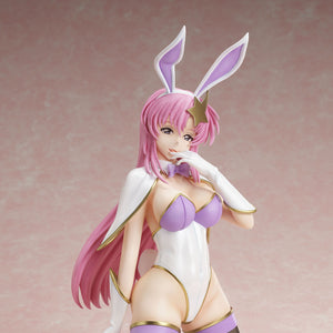 B-style: Mobile Suit Gundam SEED DESTINY - Meer Campbell Bunny Ver.
