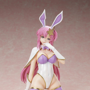 B-style: Mobile Suit Gundam SEED DESTINY - Meer Campbell Bunny Ver.