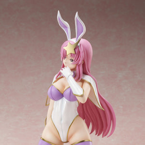 B-style: Mobile Suit Gundam SEED DESTINY - Meer Campbell Bunny Ver.