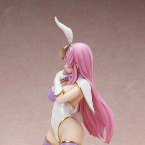 B-style: Mobile Suit Gundam SEED DESTINY - Meer Campbell Bunny Ver.