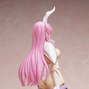B-style: Mobile Suit Gundam SEED DESTINY - Meer Campbell Bunny Ver.