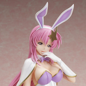 B-style: Mobile Suit Gundam SEED DESTINY - Meer Campbell Bunny Ver.