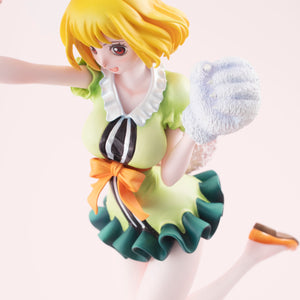 Portrait.Of.Pirates: ONE PIECE "LIMITED EDITION" - Carrot