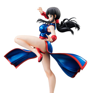 Dragonball Gals: Chi-Chi China Dress Ver.