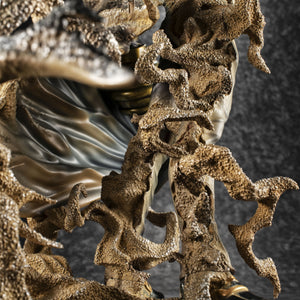 Portrait.Of.Pirates ONE PIECE "MAS-MAXIMUM”: Sir Crocodile
