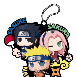 Buddy Kore BORUTO -NARUTO THE MOVIE- We’ve grown up “dattebayo”! Edition