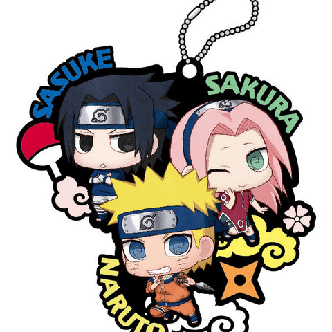 Buddy Kore BORUTO -NARUTO THE MOVIE- We’ve grown up “dattebayo”! Edition