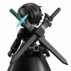 Desktop Army: Sword Art Online (Resale)
