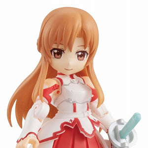 Desktop Army: Sword Art Online (Resale)