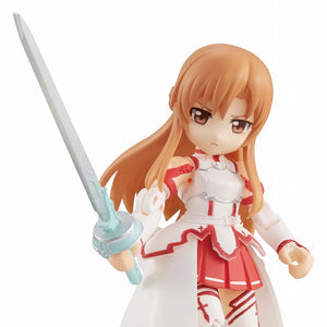 Desktop Army: Sword Art Online (Resale)