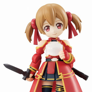 Desktop Army: Sword Art Online (Resale)