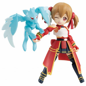 Desktop Army: Sword Art Online (Resale)