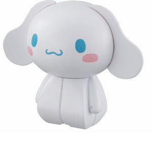 Charaction CUBE Cinnamoroll
