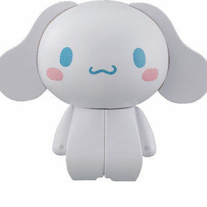 Charaction CUBE Cinnamoroll