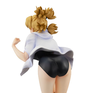 NARUTO Gals: Naruto Shippuden - Temari Ver.Splash