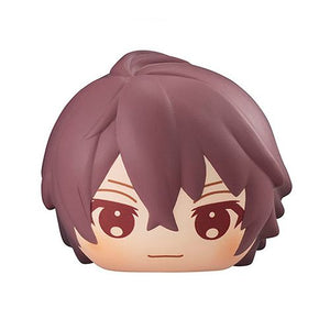 Fluffy Squeeze Bread: IDOLiSH7 - ŹOOĻ BOX
