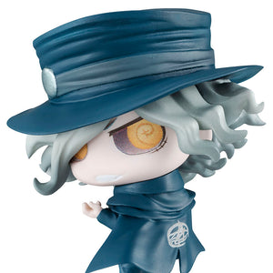 Petit Chara! Series: ChimiMega Fate/Grand Order Set #01